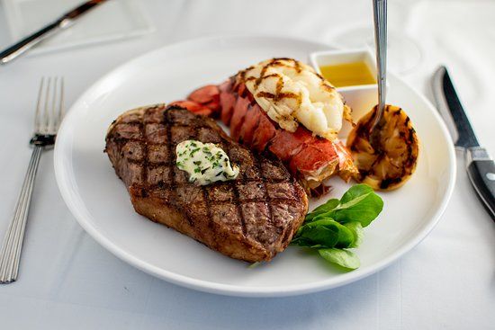 Geneva ChopHouse